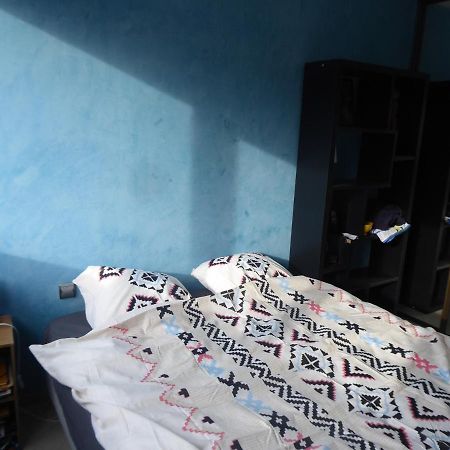 Chambre Dans Un Appartement Annecy Gare-Centre מראה חיצוני תמונה